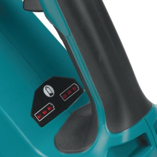Dmuchawa do liści MAKITA DUB362Z