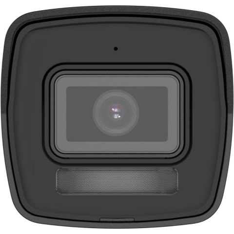 KAMERA IP HIKVISION DS-2CD1041G2-LIU 2.8MM PL KAMERA IP HIKVISION DS-2CD1041G2-LIU 2.8MM PL