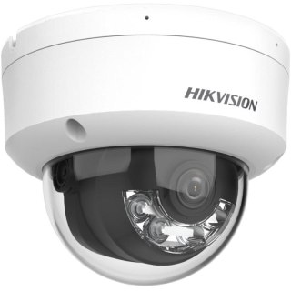 KAMERA IP HIKVISION DS-2CD2143G2-LI(2.8MM)