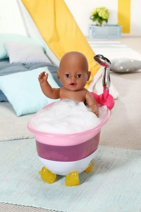 Lalka Baby Born Magiczny Chłopiec 43 cm Lalka Baby Born Magiczny Chłopiec 43 cm