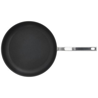 Patelnia nieprzywierająca DEMEYERE Ecoline 5 40850-803-0 - 32 cm