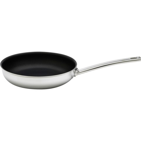 Patelnia nieprzywierająca DEMEYERE Ecoline 5 40850-803-0 - 32 cm Patelnia nieprzywierająca DEMEYERE Ecoline 5 40850-803-0 - 32 cm