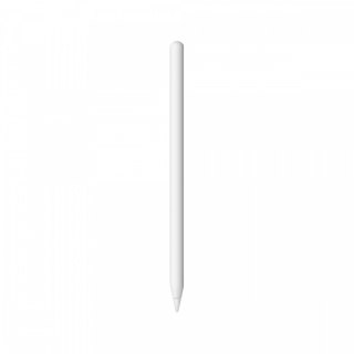 Pencil 2 generacja