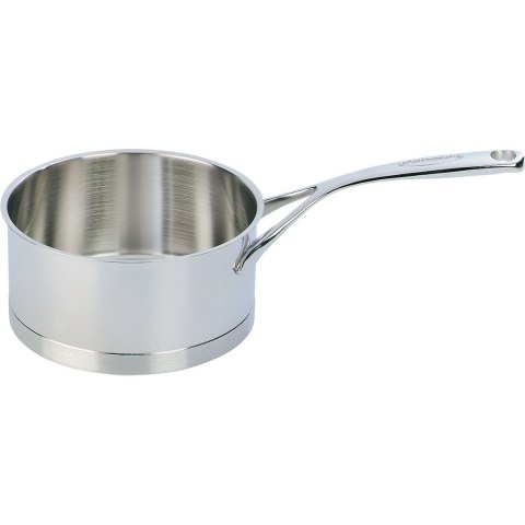 Rondelek Demeyere Atlantis 7 40850-145-0 14cm 1l Rondelek Demeyere Atlantis 7 40850-145-0 14cm 1l