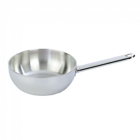 Rondelek stożkowy DEMEYERE Apollo 7 40850-223-0 - 3.3l Rondelek stożkowy DEMEYERE Apollo 7 40850-223-0 - 3.3l