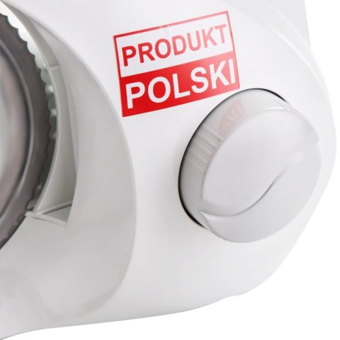 SMAPP Krajalnica 294.5 Biała SMAPP Krajalnica 294.5 Biała