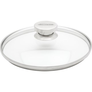 Szklana pokrywka DEMEYERE 40850-756-0 - 24 cm