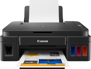 Urządzenie wielofunkcyjne Canon PIXMA G2410