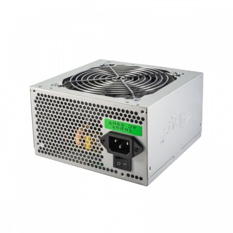 Zasilacz ATX AK-B1-420 420W Zasilacz ATX AK-B1-420 420W