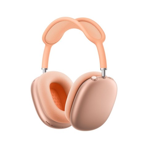 Apple AirPods Max (USB-C) - Orange Apple AirPods Max (USB-C) - Orange