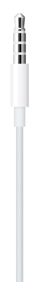 Apple Earpods (3.5mm Headphone Plug) Apple Earpods (3.5mm Headphone Plug)