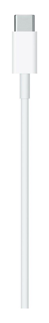Apple MW2R3ZM/A kabel Lightning 2 m Biały Apple MW2R3ZM/A kabel Lightning 2 m Biały