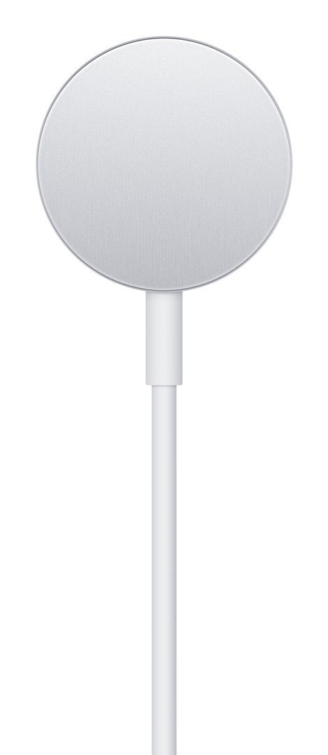 Apple MW6A3ZM/A ładowarka do urządzeń przenośnych Słuchawki, Smartwatch Biały USB Wewnętrzna Apple MW6A3ZM/A ładowarka do urządzeń przenośnych Słuchawki, Smartwatch Biały USB Wewnętrzna