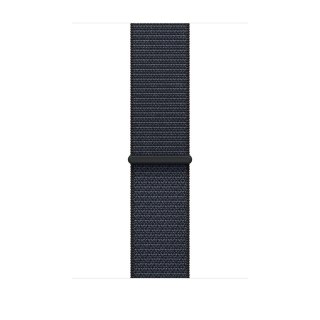 Apple Watch Sport Loop für Watch 46mm Tinte (One Size)