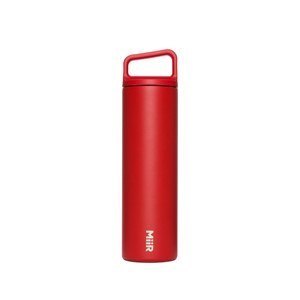 Butelka termiczna MiiR szeroki wlew 590ml Canyon