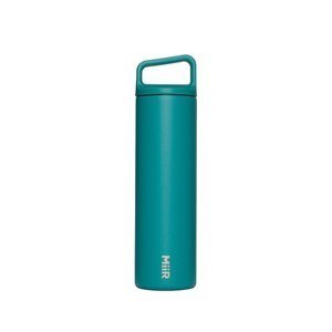Butelka termiczna MiiR szeroki wlew 590ml Coastal Butelka termiczna MiiR szeroki wlew 590ml Coastal