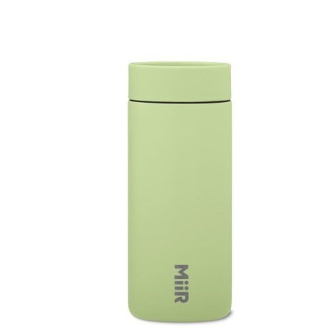 Kubek termiczny MiiR 360 Traveler 350ml Cactus Gr. Kubek termiczny MiiR 360 Traveler 350ml Cactus Gr.