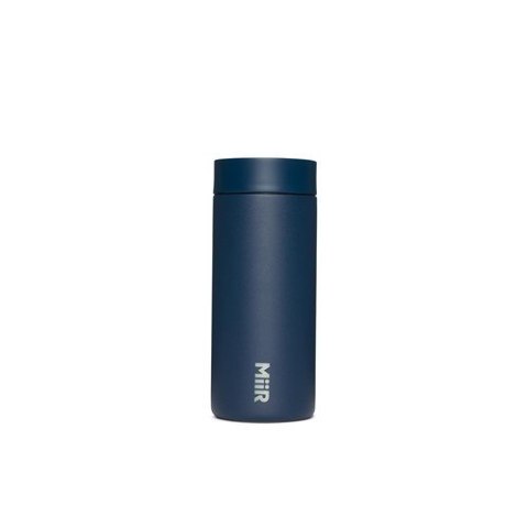 Kubek termiczny MiiR 360 Traveler 350ml Tidal Blue Kubek termiczny MiiR 360 Traveler 350ml Tidal Blue
