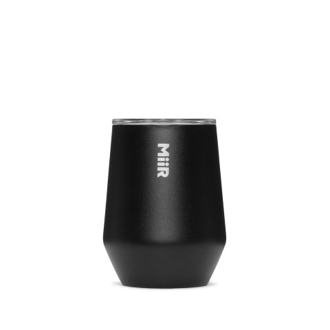 Kubek termiczny MiiR do wina Wine Tumbler 290ml Kubek termiczny MiiR do wina Wine Tumbler 290ml