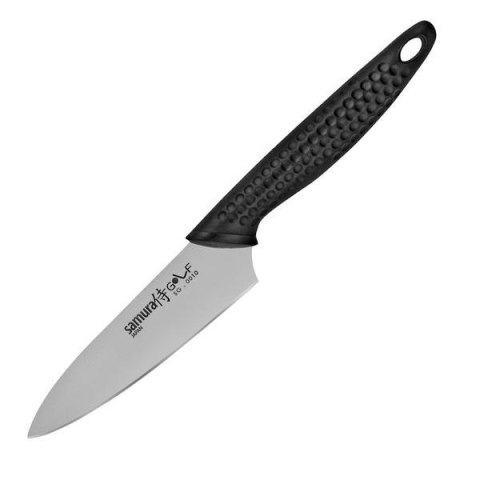Nóż do obierania 10 cm Samura Golf AUS-8 Nóż do obierania 10 cm Samura Golf AUS-8