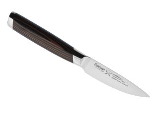 Nóż do obierania 9 cm Fissman Fujiwara 2820