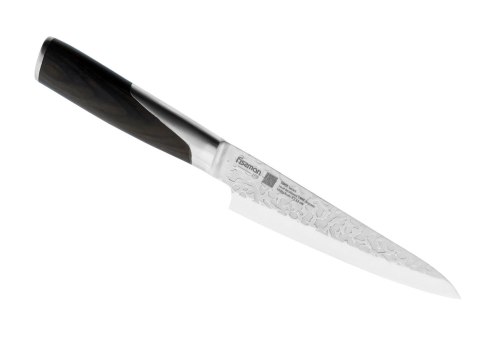 Nóż uniwersalny 13 cm Fissman Tirol 2755 Nóż uniwersalny 13 cm Fissman Tirol 2755