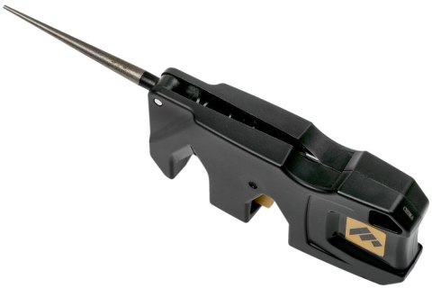 OSTRZAŁKA WORK SHARP PIVOT PLUS KNIFE SHARPENER OSTRZAŁKA WORK SHARP PIVOT PLUS KNIFE SHARPENER