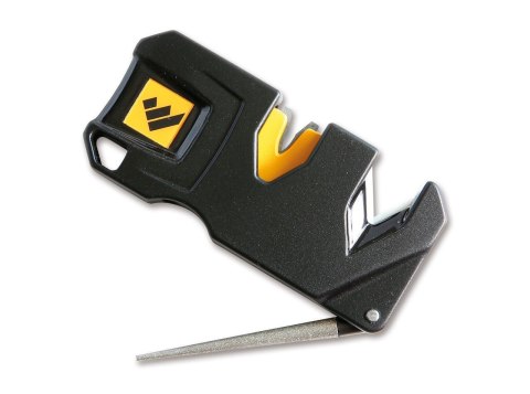 OSTRZAŁKA WORK SHARP PIVOT PLUS KNIFE SHARPENER OSTRZAŁKA WORK SHARP PIVOT PLUS KNIFE SHARPENER