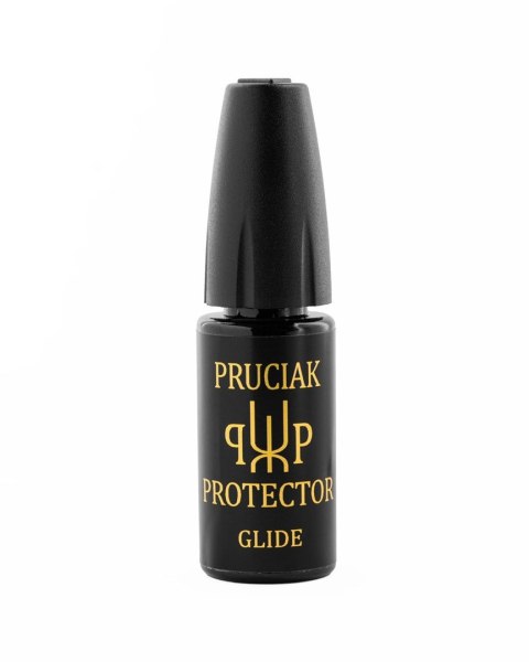 Pruciak Protector Glide Needle Pruciak Protector Glide Needle