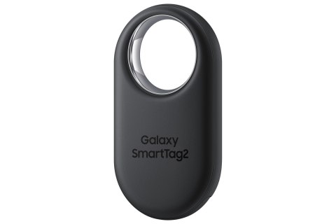 Samsung Galaxy SmartTag Element Wyszukiwarka Grafitowy