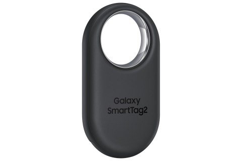 Samsung Galaxy SmartTag Element Wyszukiwarka Grafitowy