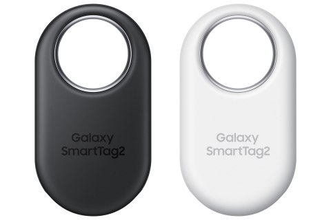 Samsung Galaxy SmartTag Element Wyszukiwarka Grafitowy