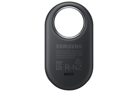 Samsung Galaxy SmartTag Element Wyszukiwarka Grafitowy