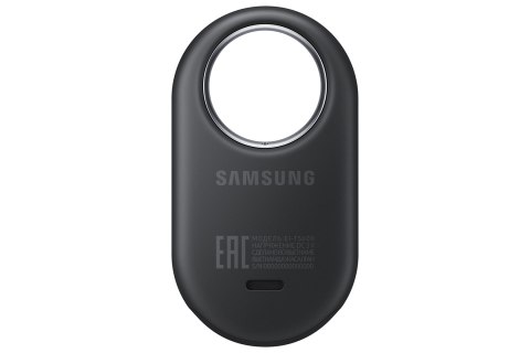 Samsung Galaxy SmartTag Element Wyszukiwarka Grafitowy