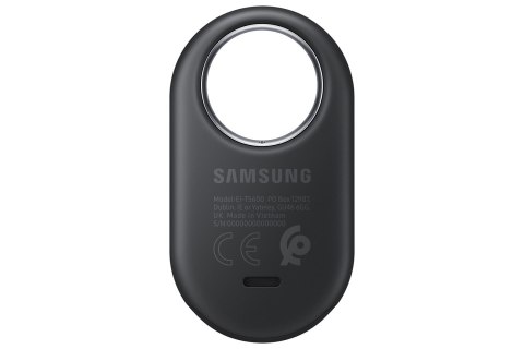 Samsung Galaxy SmartTag Element Wyszukiwarka Grafitowy
