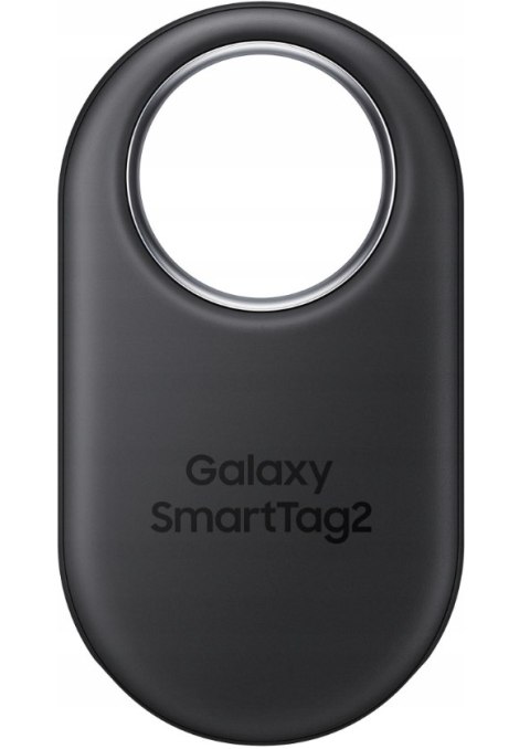 Samsung Galaxy SmartTag Element Wyszukiwarka Grafitowy