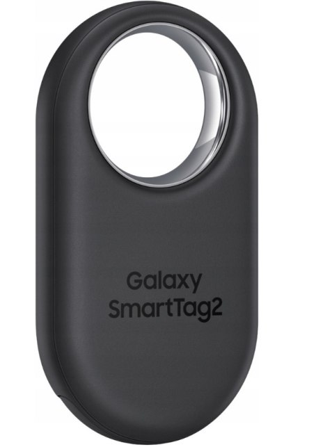 Samsung Galaxy SmartTag Element Wyszukiwarka Grafitowy