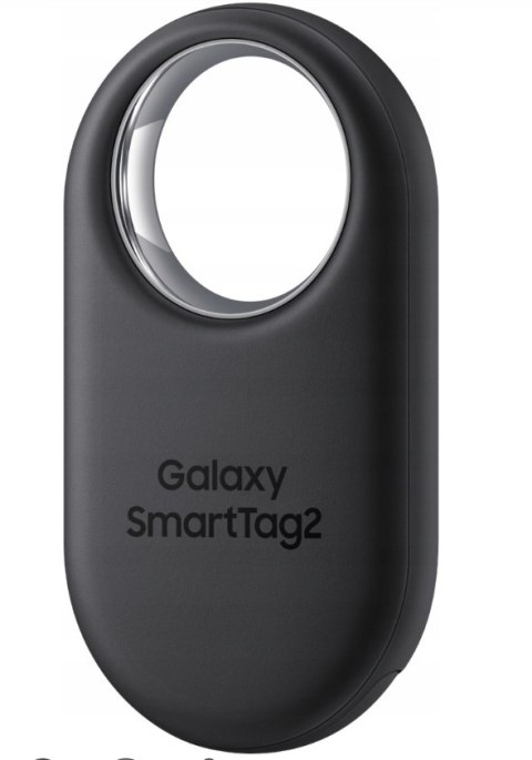 Samsung Galaxy SmartTag Element Wyszukiwarka Grafitowy