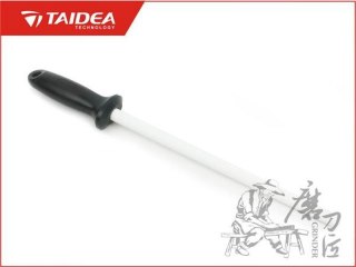 Stalka ceramiczna uniwersalna Taidea 10" 1200
