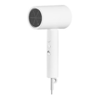 Suszarka Xiaomi Compact Hair Dryer H101 (biały)