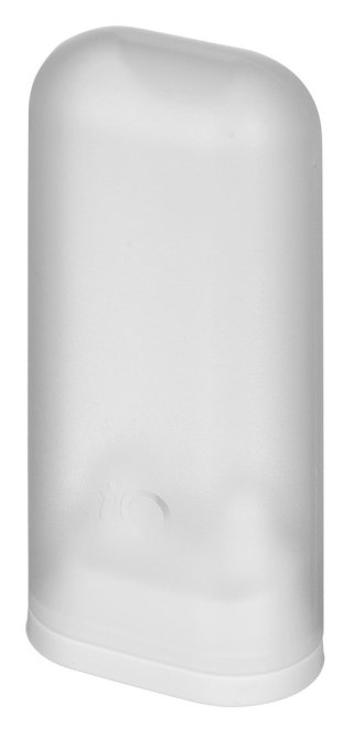 Szczoteczka elektryczna Oral-B iO6 Pink