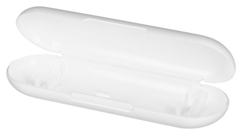 Szczoteczka elektryczna Oral-B iO6 Pink