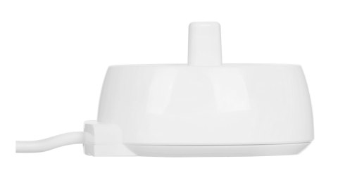 Szczoteczka elektryczna Oral-B iO6 Pink