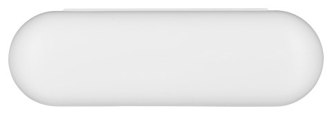 Szczoteczka elektryczna Oral-B iO6 Pink