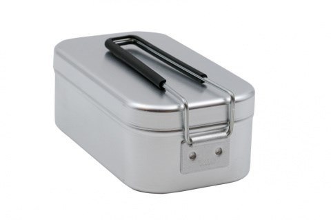 Trangia Menażka duża 1,3 l /209 Trangia Menażka duża 1,3 l /209