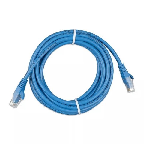 Victron Energy RJ45 UTP Cable 10m Victron Energy RJ45 UTP Cable 10m