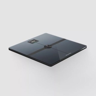 Waga łazienkowa WITHINGS Body Smart Personenwaage