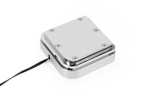 Alphacool 13447 część / akcesorium do systemów chłodzenia komputerów Blok wodny Alphacool 13447 część / akcesorium do systemów chłodzenia komputerów Blok wodny