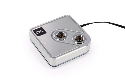 Alphacool 13447 część / akcesorium do systemów chłodzenia komputerów Blok wodny Alphacool 13447 część / akcesorium do systemów chłodzenia komputerów Blok wodny