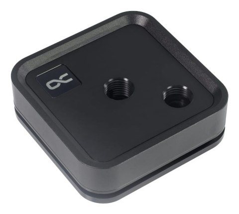 Alphacool Core 1 LT Blok wodny Alphacool Core 1 LT Blok wodny
